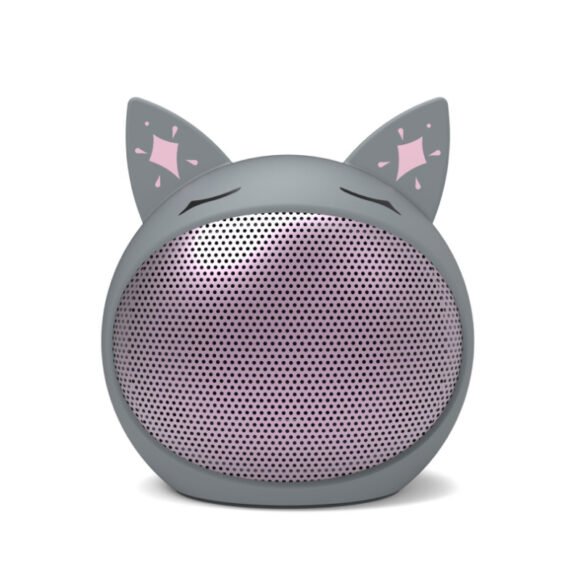 Bose SoundLink Color - Image 2