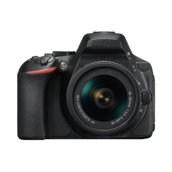 BJL LIVE 500 BT - Image 5
