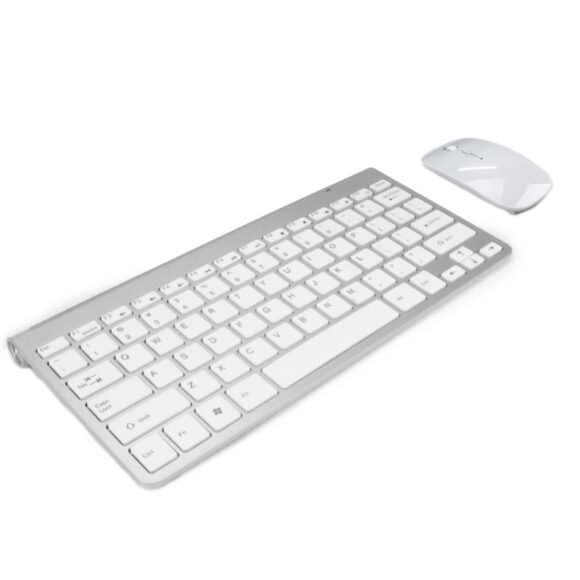BJL LIVE 500 BT - Image 4